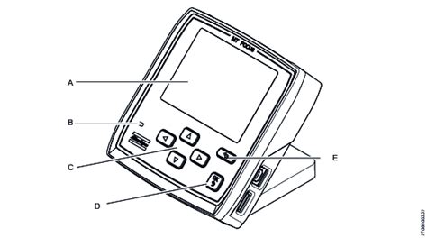 mt focus 6000 barcode setup.